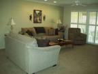 Furnished Ahwatukee Home for rent in Golf retirement area