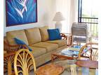 One Bedroom Condo for rent for Month in North Kihei, Maui, Hawaii