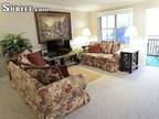 $875 1 Apartment in Five Points Fulton County Atlanta Area