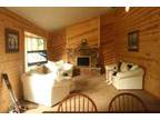 $250 / 3br - Lake Wisconsin - "Edge of the Bay" (Merrimac WI) (map) 3br bedroom