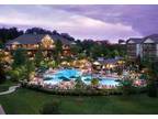 $500 / 2br - 1200ft² - 7 NIGHT Sept 23 - Sept 30 5-Star resort