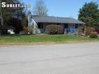 $1800 2 House in Loch Sheldrake Sullivan County Southern NY