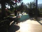 $1250 / 6br - 5500ft² - 6 BEDROOMS TUSCAN/ PROVENSAL RESORT LIKE VILLA