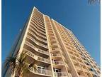 Myrtle Beach, 1 bedroom oceanfront