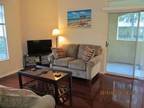 Newly Furnished 1 Bedroom Condo (Avalon) Close to Everywhere!