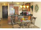 $185 / 2br - 1759ft² - $185 / 2br - 1759ft² - Las Palomas