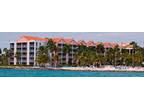 Renaissance Aruba Beach Resort & Casino timeshare FOR SALE