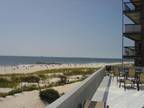 Incredible Ocean Front Contemporary Beach House for Summer Rental