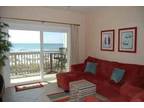$200 / 2br - Condo on the Beach (Pensacola Beach) (map) 2br bedroom