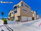 $9800 2 House in Mission Beach Northern San Diego San Diego
