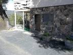 $160 / 2br - **YOSEMITE Vacation Rental / SLEEP UP TO 7 ADULT/15MILES TO