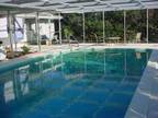 $1250 / 4br - Lido Key Private Beach & Pool (Lido Shores ) (map) 4br bedroom