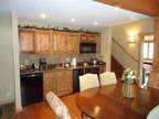 $145 / 2br - Golf Course Cottage, pet friendly, sleeps 6, hot tub