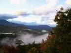 2 nights FREE when you stay 7 nights in the Great Smoky Mountains