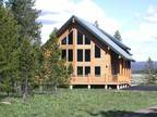 $400 / 5br - 2756ft² - Beautiful, Oversized Cabin for Rent
