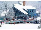 $649 / 2br - 1500ft² - Massanutten Resort Ski Wk 52 Rental: Dec 26, 2014-2 Jan