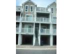 $2500 / 5br - Townhome - Multi-Deck Gorgeous Views (North Bethany