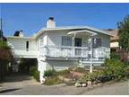 Rent A Vacation Home In Cambria or Cayucos