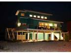4br - DeLuna Fest 4 Nt Special.Oct 13-16.Beach House Sleeps 14..Book Early!