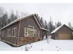 Roslyn Hideaway, Private Hot Tub, Wi-Fi, Near Suncadia Resort. 2