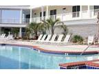 $2195 / 3br - Luxury Ocean Condo (Virginia Beach) (map) 3br bedroom