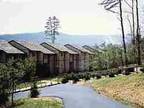 $695 / 2br - Massanutten Mountainside Villa Timeshare week for rent