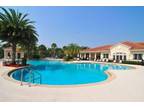 Large Executive Townhouse in Upscale Oakwater Resort - Poolside