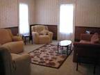 $500 / 3br - Chautauqua Area Vacation Rental (Sherman NY) 3br bedroom