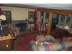 Cabin For Rent (5200 Lake Mendota Drive)