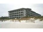 $750 Total for August Hilton Head oceanfront 2BR/2BA condo, sleeps 6!