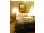 $39 / 1br - Private Guest Room, Ski-Sled-Ice Skate-Hot Springs