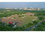 Guest Bedroom Available for Austin City Limits Festival