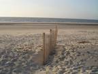 $599 / 2br - Fall/holiday weeks@Hilton Head condo by ocean