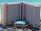 Pre-Fall Rates at the Sundestin
