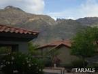 $1200 / 1br - 701ft² - Available now w/mt.views near Sabino Canyon Recreation