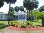$43 / 2br - ft² - $295 week! This is a real Vacation! (Fort Myers,Florida) 2br