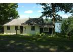 $800 / 3br - 1200ft² - Owasco Lake Cottage (SW Owasco Lake