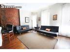 $4200 2 Townhouse in Harlem West Manhattan