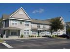 Resort 3 bedroom townhome, Sleeps 6 - Close to Disney 4015