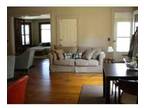 Wkends, Wkly, Monthly > Corporate - Vacation: Nice Furnished 1bed +