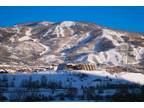 $2000 / 2br - 900ft² - 2 BDRM Suite/6 Person -- Steamboat Hilltop Resort - 7