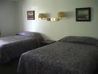 Kenai River Lodge Rooms Available (Soldotna, AK)