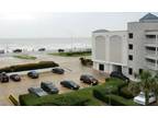 $100 / 1br - 475ft² - Beachfront Condo (Seawall Blvd.) (map) 1br bedroom