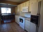 $100 / 3br - 1100ft² - Margot Point Cabin, sleeps 8-10, pet friendly