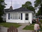 $ / 3br - Lake Erie Vacation Home (Wainfleet, Ontario Canada ) (map) 3br bedroom