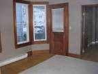 $675 / 1br - Beautiful 4-Room Apartment Green Ridge (Scranton