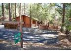 $135 / 2br - 1500ft² - VACATION MINUTES FROM YOSEMITE NATIONAL PARK!