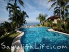 $350 / 3br - Beautiful Beachfront Home (Sayulita, Mexico) 3br bedroom