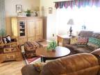 $850 / 3br - Rainbow Retreat - Sleeps 6 for $850/week (1501 Rainbow Rd Bozeman)