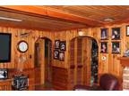 3br - 3 bedroom cabin on Dake Lake (Waupaca, Wi.) (map) 3br bedroom